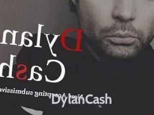 DylanCash