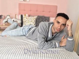 DylanConor