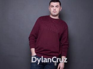 DylanCruz