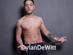 DylanDeWitt
