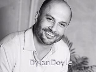 DylanDoyle