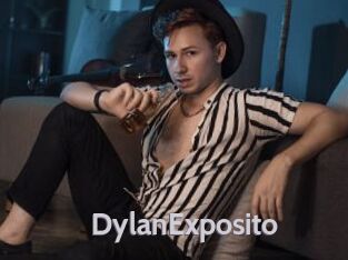 DylanExposito