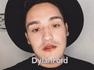 DylanFord