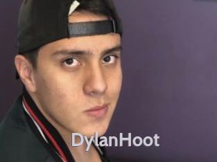 DylanHoot