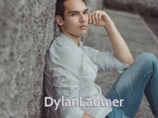 DylanLautner