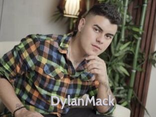 DylanMack