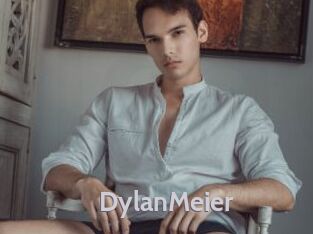 DylanMeier