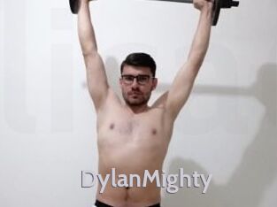 DylanMighty