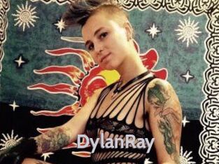 DylanRay