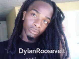 Dylan_Roosevelt