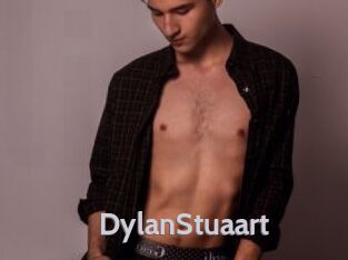 DylanStuaart