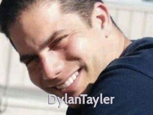 Dylan_Tayler