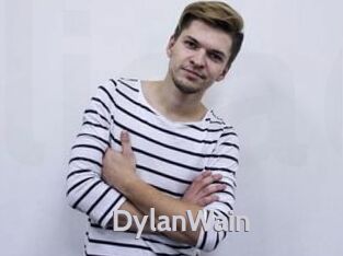 DylanWain Live Cam 66