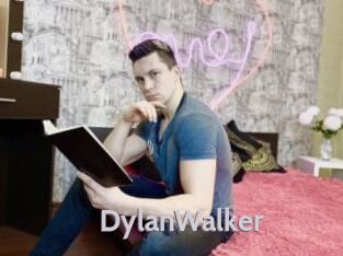 DylanWalker