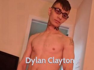 Dylan_Clayton