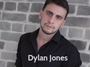 Dylan_Jones
