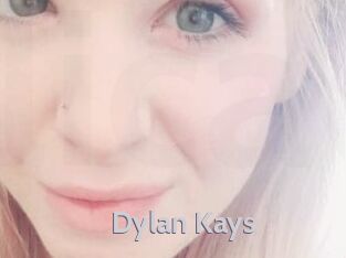 Dylan_Kays Live Cam 66