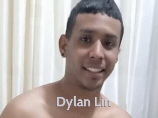 Dylan_Lin