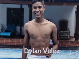 Dylan_Velez