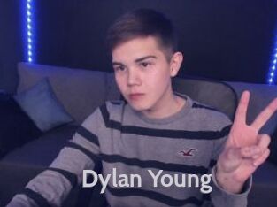 Dylan_Young