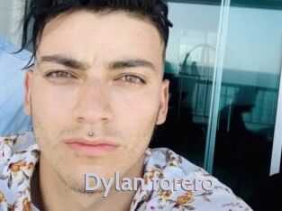 Dylan_forero