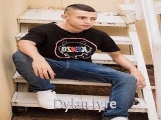 Dylan_fyre