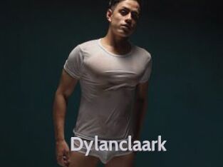 Dylanclaark