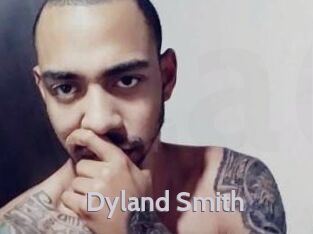 Dyland_Smith