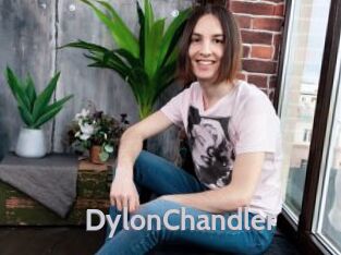 DylonChandler