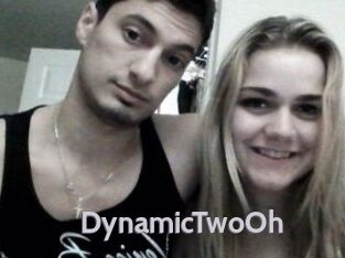 DynamicTwoOh