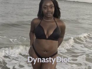 DynastyDior