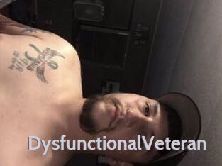 DysfunctionalVeteran