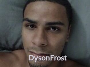 Dyson_Frost
