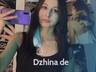 Dzhina_de
