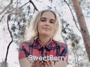 SweetBerry Live Cam 66