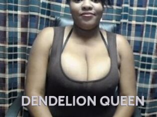 _DENDELION_QUEEN_
