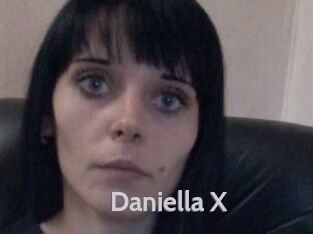 _Daniella_X