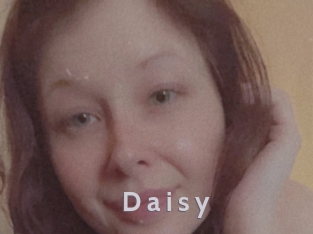 D_a_i_s_y