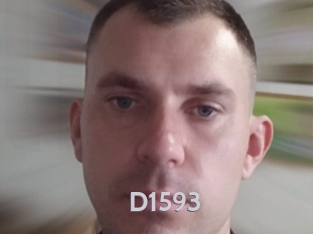 D1593