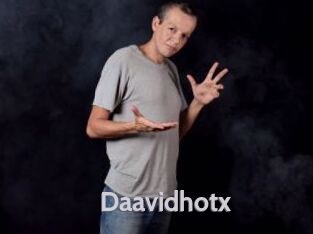 Daavidhotx