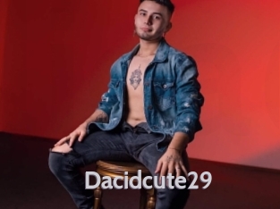 Dacidcute29