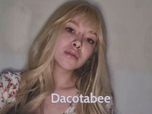 Dacotabee