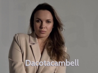 Dacotacambell