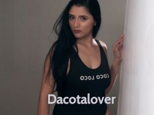 Dacotalover