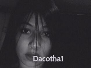 Dacotha1