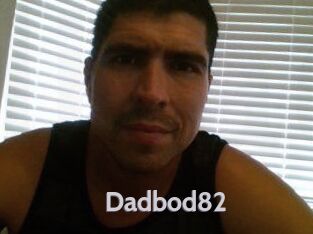 Dadbod82