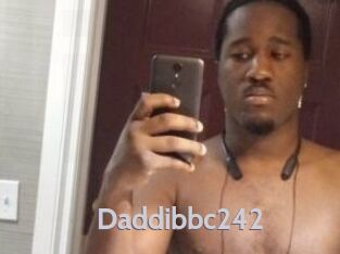 Daddibbc242