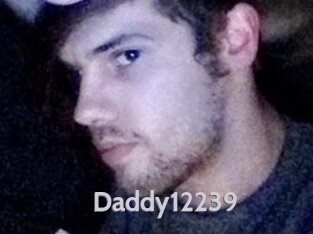 Daddy12239