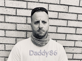 Daddy86