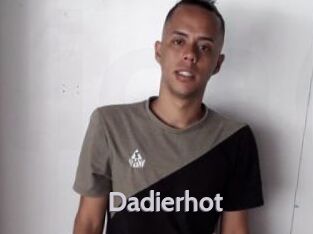 Dadierhot